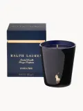 Ароматическая свеча Ralph Lauren Home Joshua — фото 1