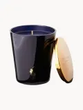 Ароматическая свеча Ralph Lauren Home Joshua — фото 2