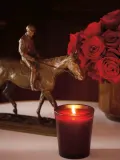 Ароматическая свеча Ralph Lauren Home Holiday — фото 2