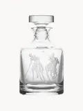Карафка Ralph Lauren Home Garrett из хрусталя, 710 мл — фото 1