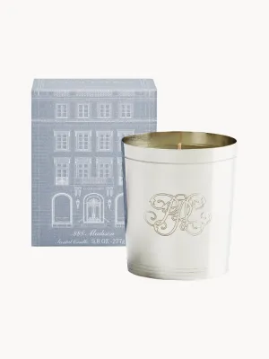 Ароматическая свеча Ralph Lauren Home 888 Madison
