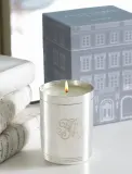 Ароматическая свеча Ralph Lauren Home 888 Madison — фото 2