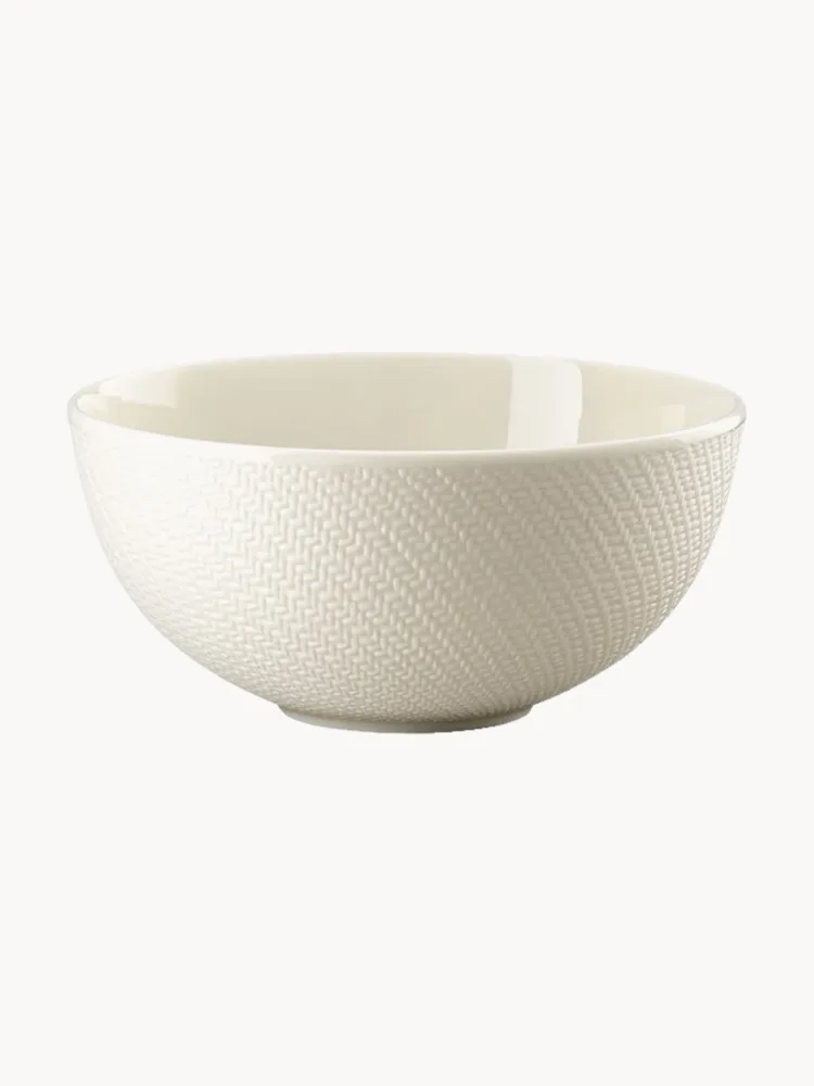 Rosenthal Мисочка Kumi из фарфора