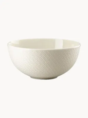 Rosenthal Мисочка Kumi из фарфора