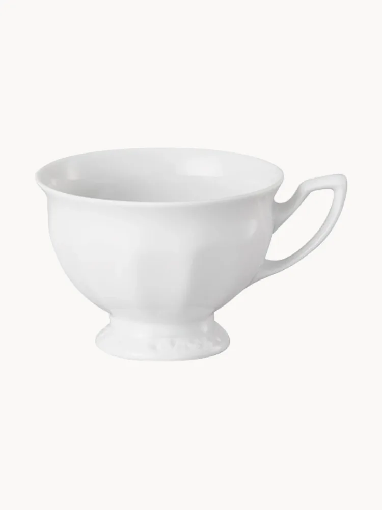 Rosenthal Кофейная чашка Maria White
