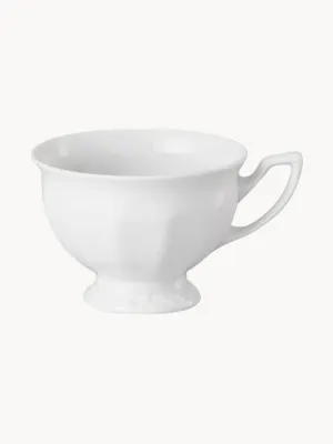 Rosenthal Кофейная чашка Maria White