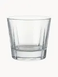 Rosendahl Набор стаканов Grand Cru из стекла, 4 шт., 270 мл, Ø 9 × В 9 см, 270 мл, Прозрачный — фото 1