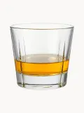 Rosendahl Набор стаканов Grand Cru из стекла, 4 шт., 270 мл, Ø 9 × В 9 см, 270 мл, Прозрачный — фото 3