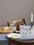 Rosendahl Набор стаканов Grand Cru из стекла, 4 шт., 270 мл, Ø 9 × В 9 см, 270 мл, Прозрачный — фото 7