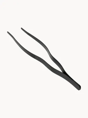 Rosendahl Щипцы для сервировки Ra, сталь, 32 см