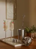 Rosendahl Шейкер для коктейлей Grand Cru из нержавеющей стали — фото 3