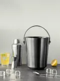 Rosendahl Шейкер для коктейлей Grand Cru из нержавеющей стали — фото 4