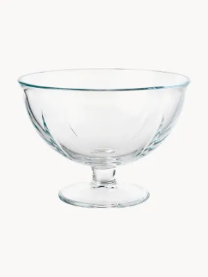 Rosendahl Набор мисочек для десертов Grand Cru, 4 предмета