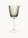 Rosendahl Набор бокалов для красного вина Grand Cru, 2 шт, 180 мл — фото 1