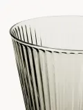 Rosendahl Набор бокалов для красного вина Grand Cru, 2 шт, 180 мл — фото 3