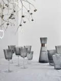 Rosendahl Набор бокалов для красного вина Grand Cru, 2 шт, 180 мл — фото 7