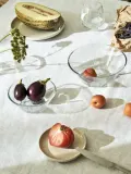 Rosendahl Миска для сервировки Grand Cru — фото 6