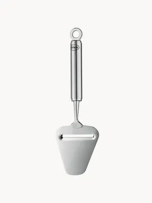 Нож для сыра RÖSLE SlicePro из нержавеющей стали