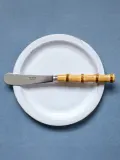 Sabre Paris Нож для масла Panda — фото 2