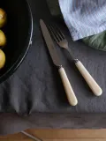 Sabre Paris Набор столовых приборов Pop, 4 предмета — фото 8