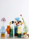 STUDIO ABOUT Букет искусственных цветов Spring ручной работы — фото 3