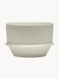 Serax Набор кружек Dune, 2 предмета, арт. R40380 — фото 2