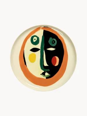 Тарелка-подставка Feast, Serax x Yotam Ottolenghi