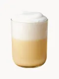 Sjöstrand Coffee Основа для напитка в капсулах Boost с имбирём и лаймом, совместимая с кофемашинами Nespresso, 10 шт., 60 г — фото 3