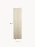 String Furniture Полка String System для стеллажной системы, Светлое дерево — фото 2