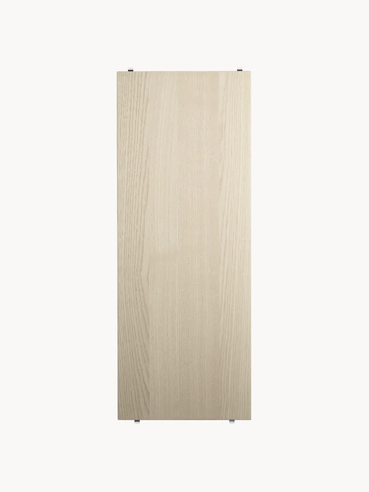 String Furniture Полка String System для стеллажной системы, арт. G82879
