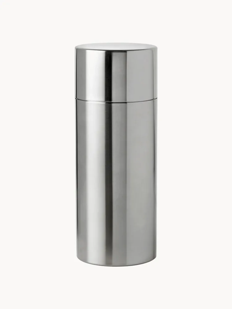 Stelton Шейкер для коктейлей Arne Jacobsen, 0,75 л