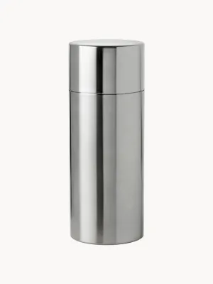 Stelton Шейкер для коктейлей Arne Jacobsen, 0,75 л