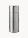 Stelton Шейкер для коктейлей Arne Jacobsen, 0,75 л — фото 1