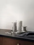 Stelton Шейкер для коктейлей Arne Jacobsen, 0,75 л — фото 3