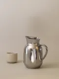 Термос Stelton Amphora из нержавеющей стали, 1,2 л — фото 2