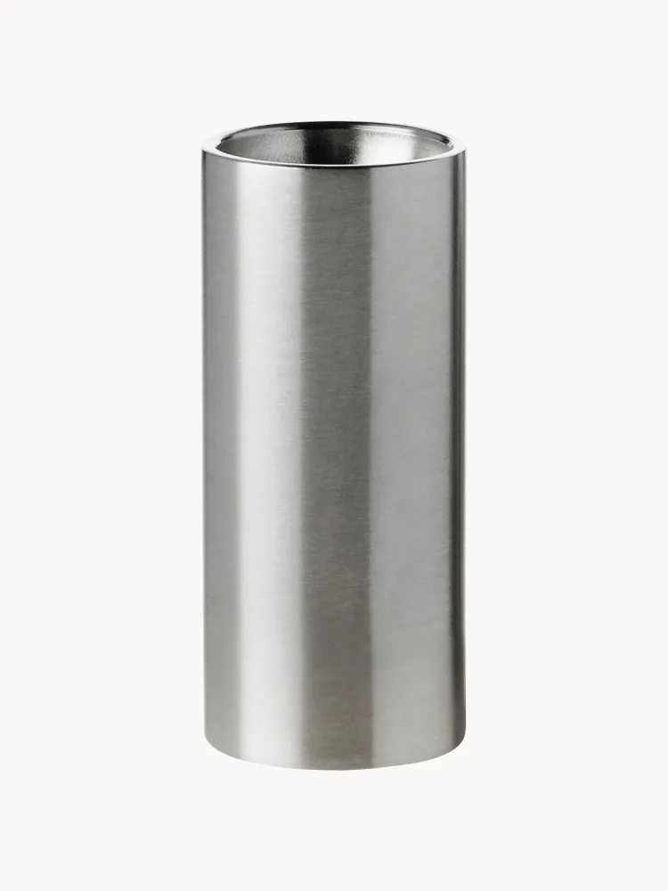 Набор солонки и перечницы stelton Arne Jacobsen, 2 предмета