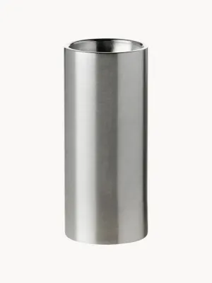 Набор солонки и перечницы stelton Arne Jacobsen, 2 предмета