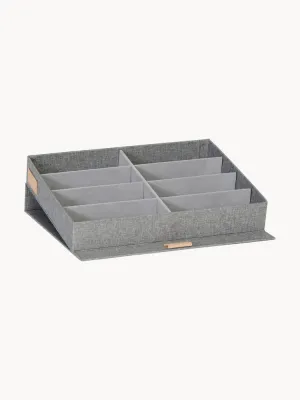 Store It Коробка для хранения очков Premium