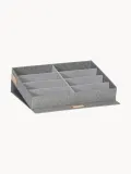 Store It Коробка для хранения очков Premium — фото 1