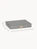 Store It Коробка для хранения очков Premium — фото 2