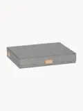 Store It Коробка для хранения очков Premium — фото 4