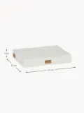Store It Коробка для хранения очков Premium на 8 отделений — фото 2