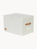 Store It Коробка для хранения с крышкой Premium, арт. R56812 — фото 1