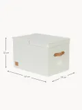 Store It Коробка для хранения с крышкой Premium, арт. R56812 — фото 2