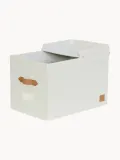 Store It Коробка для хранения с крышкой Premium, арт. R56812 — фото 4