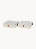 Store It Комплект органайзеров для ящика Premium, 2 предмета — фото 1