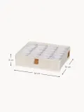 Store It Комплект органайзеров для ящика Premium, 2 предмета — фото 2