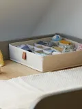 Store It Комплект органайзеров для ящика Premium, 2 предмета — фото 6