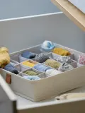 Store It Комплект органайзеров для ящика Premium, 2 предмета — фото 7