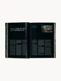TASCHEN Книга Sustainable Living об экологичной архитектуре, большой подарочный альбом в твёрдом переплёте, 496 страниц, 25х37 см — фото 3